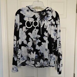 Calvin Klein Hoodie